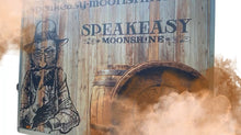 Lade das Bild in den Galerie-Viewer, Mystery Room " Der letzte Schluck "