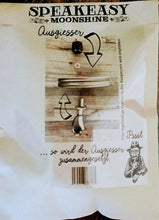 Lade das Bild in den Galerie-Viewer, Ausgießer  - 86 mm