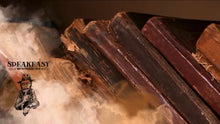 Lade das Bild in den Galerie-Viewer, Mystery Room &quot; Der letzte Schluck &quot; ab dem 14.08.2025
