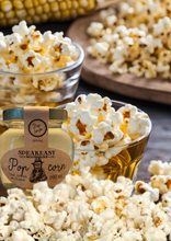 Lade das Bild in den Galerie-Viewer, Zwerg Popcorn
