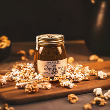 Lade das Bild in den Galerie-Viewer, Speakeasy Moonshine Popcorn
