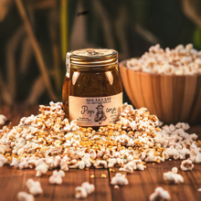 Lade das Bild in den Galerie-Viewer, Speakeasy Moonshine Popcorn
