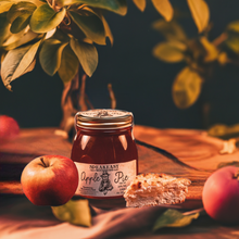 Lade das Bild in den Galerie-Viewer, Speakeasy Moonshine Apple Pie ab 15.04.25 wieder lieferbar !!!
