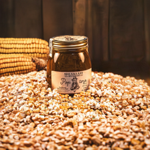 Lade das Bild in den Galerie-Viewer, Speakeasy Moonshine Popcorn
